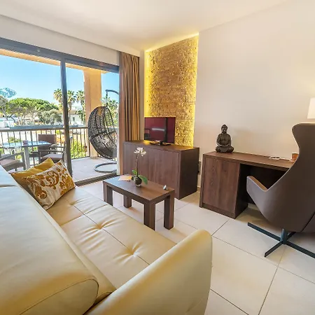 Paradise Residencial Aparthotel Cala Ratjada (Mallorca)