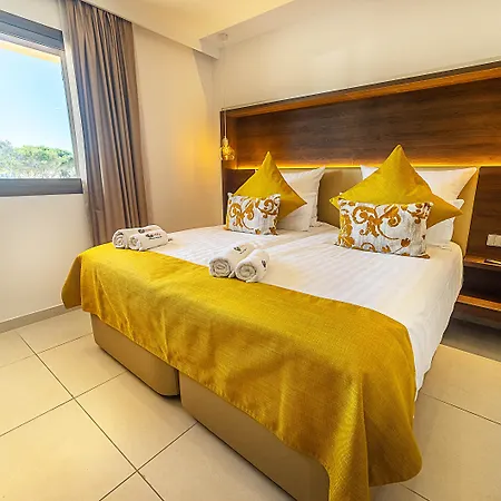 Paradise Residencial